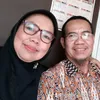 tetiharyati22