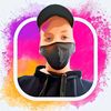 egor_shkuratov