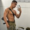 liel_g