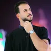 user070224655