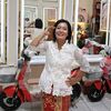 rolaaritonang2