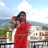manupitam