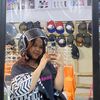 liyouttt