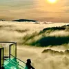 luu_bi2025