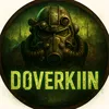d0verkiinn