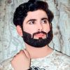 adnankhan92267
