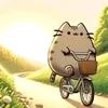 rurru_raaar