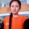 user01942823