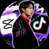 jeon_akhsa_ot7_06