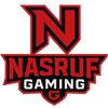 nasrufgaming