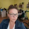 nichka.com