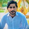 arshad_ali_chang_