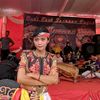 mandajaya04