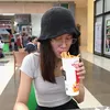 chelliebubble