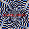 black_hole9
