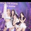 sweet.el.if.su_fan