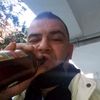 murocannnnnnn