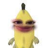 ssschch