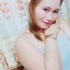 marry_ann52
