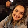 janaina_d_silva