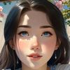 user18q7esgleb