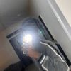 itsmegunz07