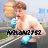 nolan2752