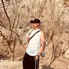 mr_tringuyen