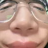 nxhoang203