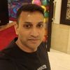 varghese213