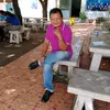 saytonh_0