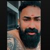 jdtsuren0418