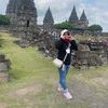 myulicious