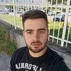 fabiopessia