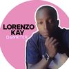 lorenzokay