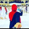 ilwaadqurux219