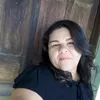 sandragomesdas188