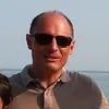 maurgiuk