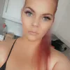 elliemartine95