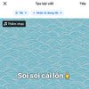 long210699