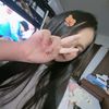 .bellabella04