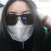 luthao_anhlu