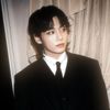 mjtunes
