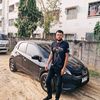 tomtom_arthit
