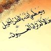 usersoso1234567890