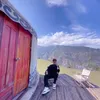 chung_tunn