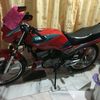 yamaha_raja