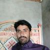 pirancesarfraaz