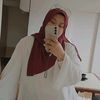 feerajy