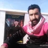 omaralleem